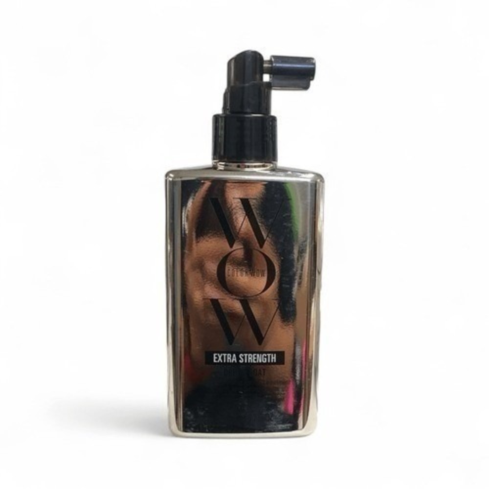Color Wow Extra Strength Dream Coat Spray 6.7oz New